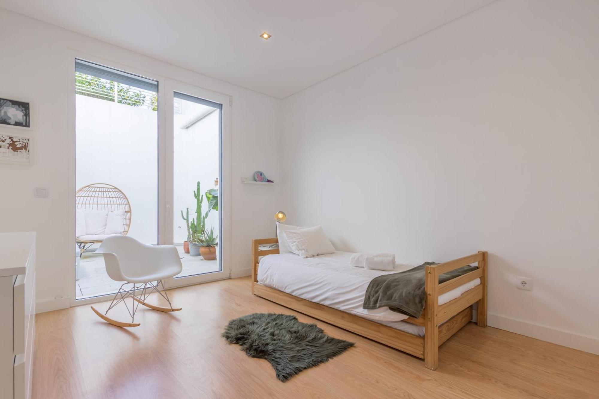 Lemon Tree Home Σεσίμπρα Εξωτερικό φωτογραφία