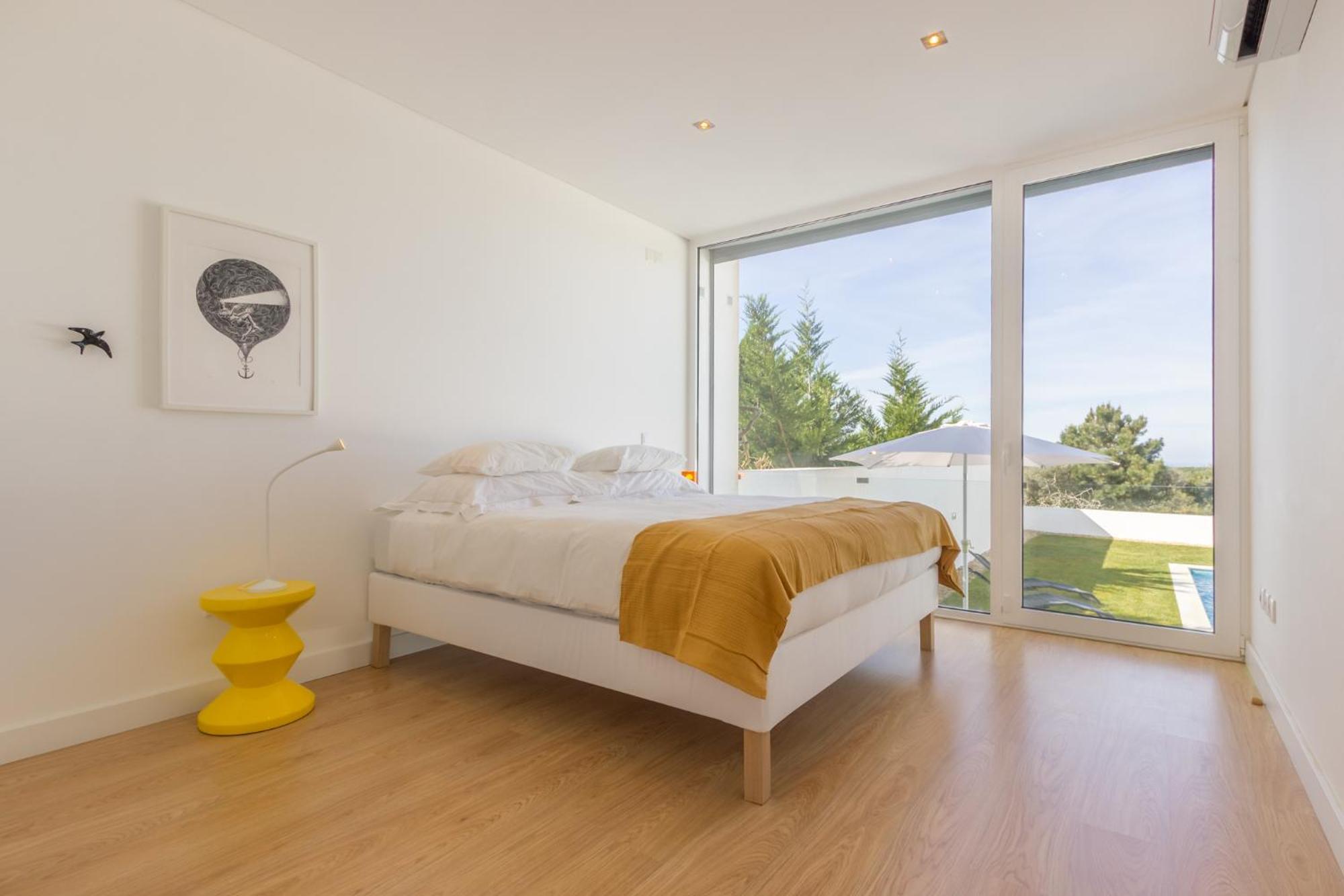 Lemon Tree Home Σεσίμπρα Εξωτερικό φωτογραφία