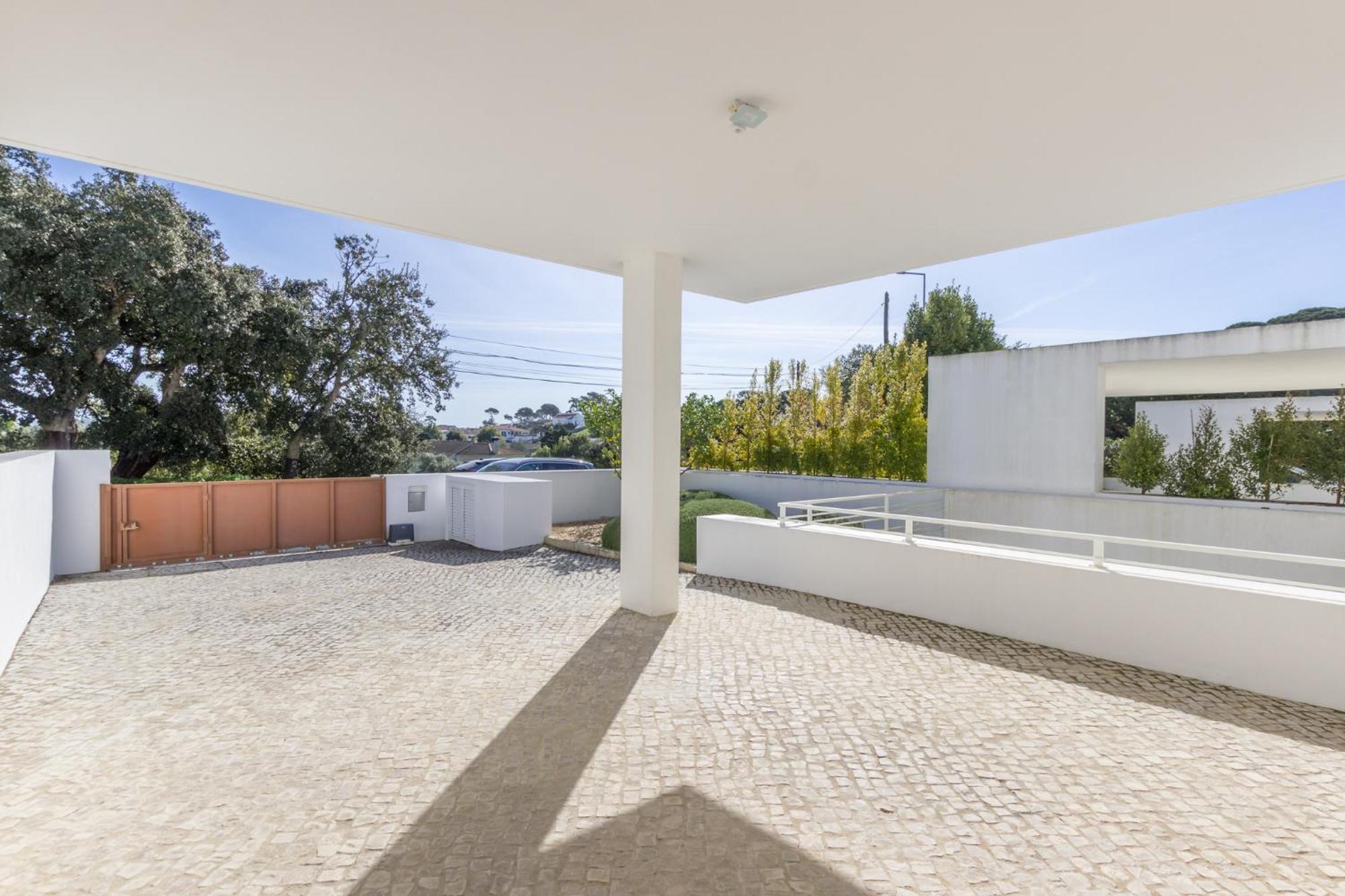 Lemon Tree Home Σεσίμπρα Εξωτερικό φωτογραφία