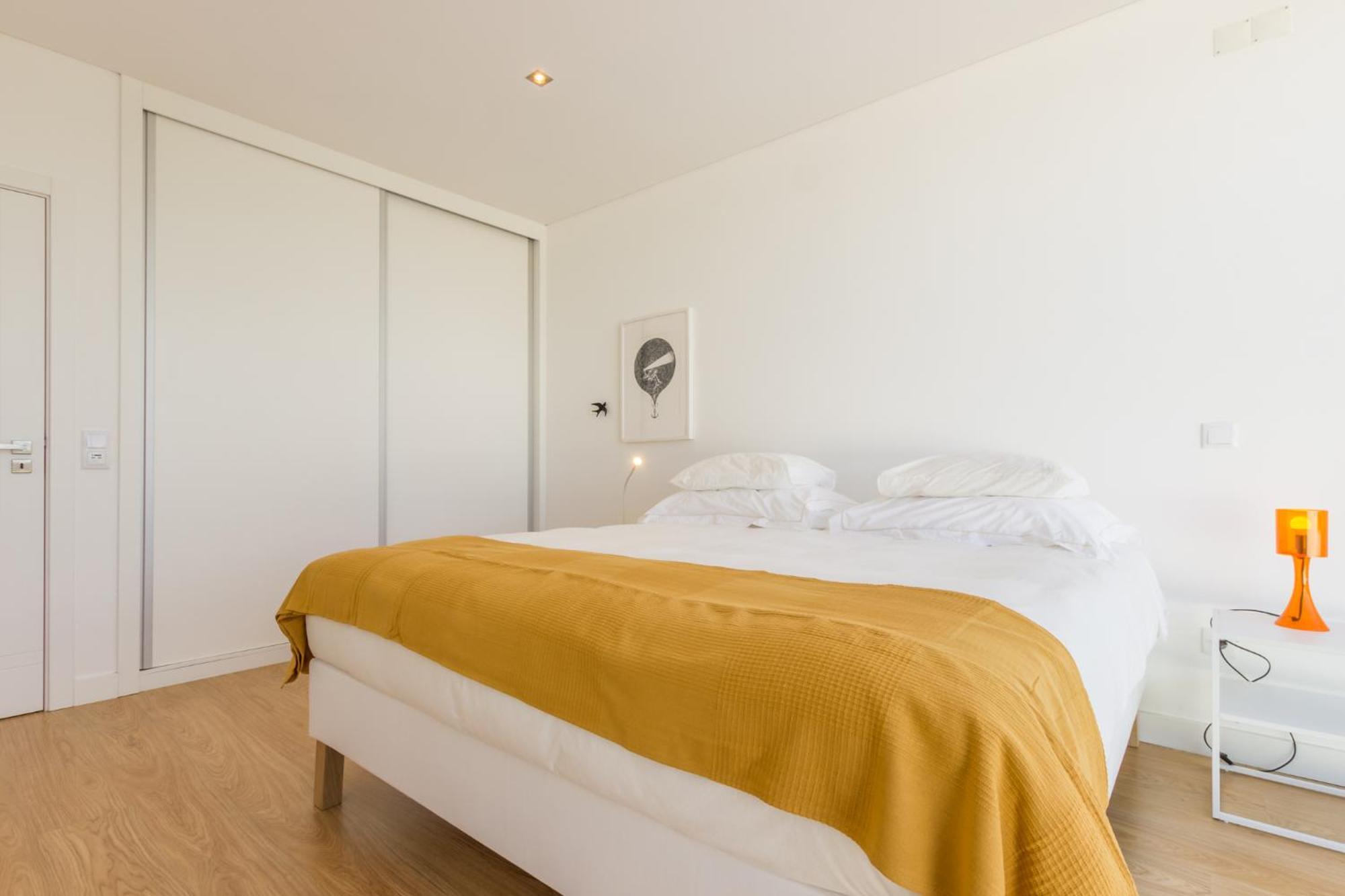 Lemon Tree Home Σεσίμπρα Εξωτερικό φωτογραφία