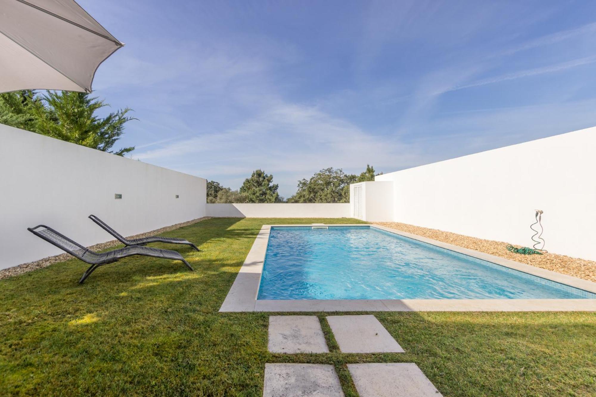 Lemon Tree Home Σεσίμπρα Εξωτερικό φωτογραφία