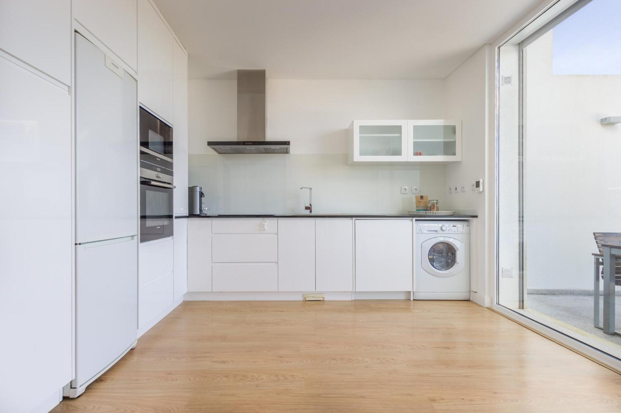 Lemon Tree Home Σεσίμπρα Εξωτερικό φωτογραφία
