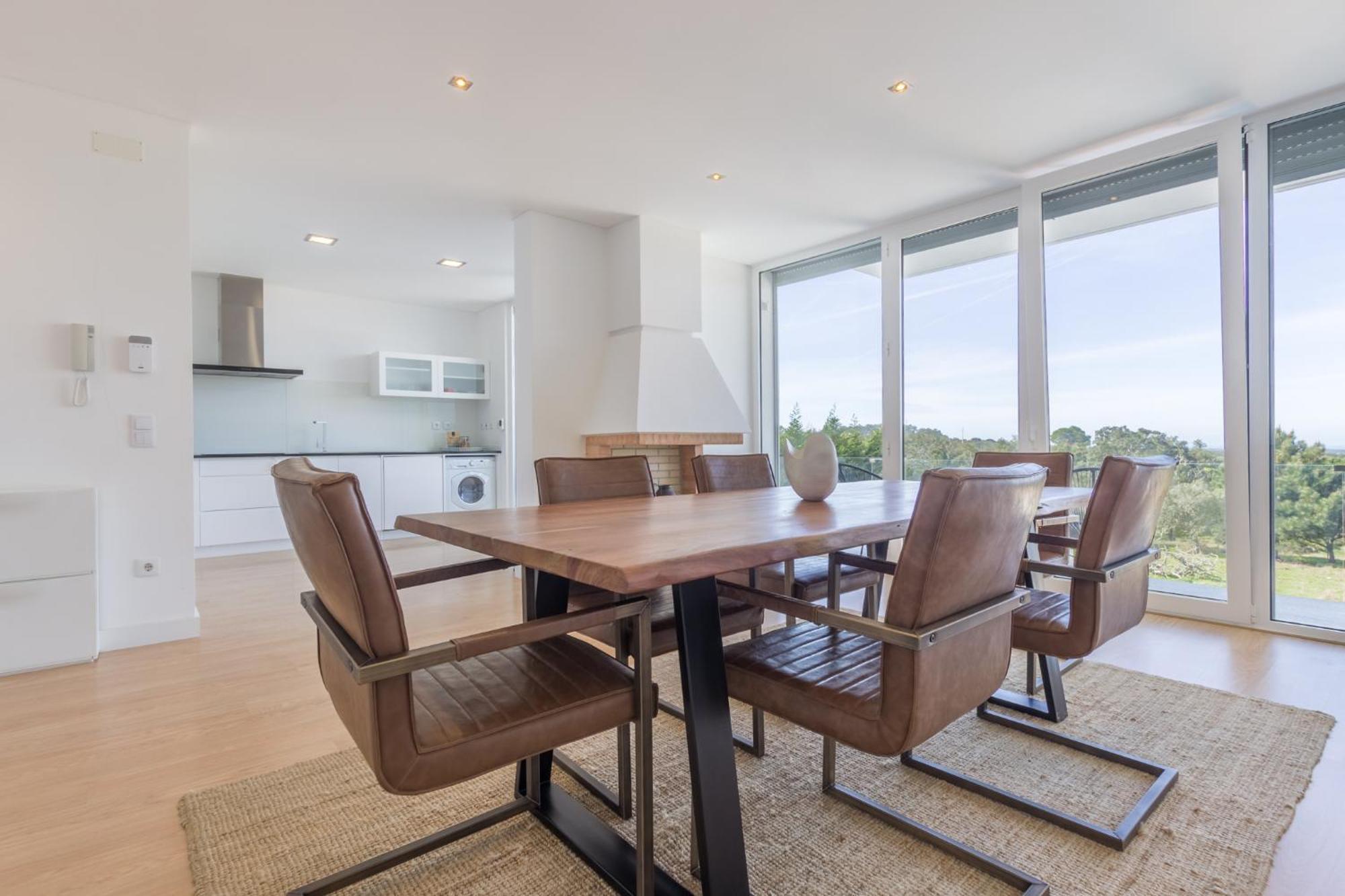 Lemon Tree Home Σεσίμπρα Εξωτερικό φωτογραφία